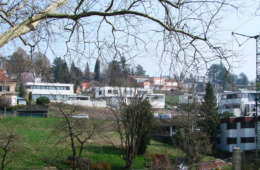 1922_KF_DHei_Kisten2