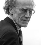 Dieter Seitz