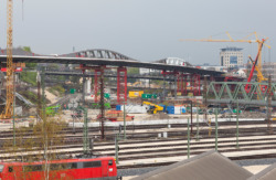 1911_SL_Baustelle_wd