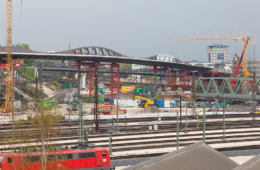 1911_SL_Baustelle_wd