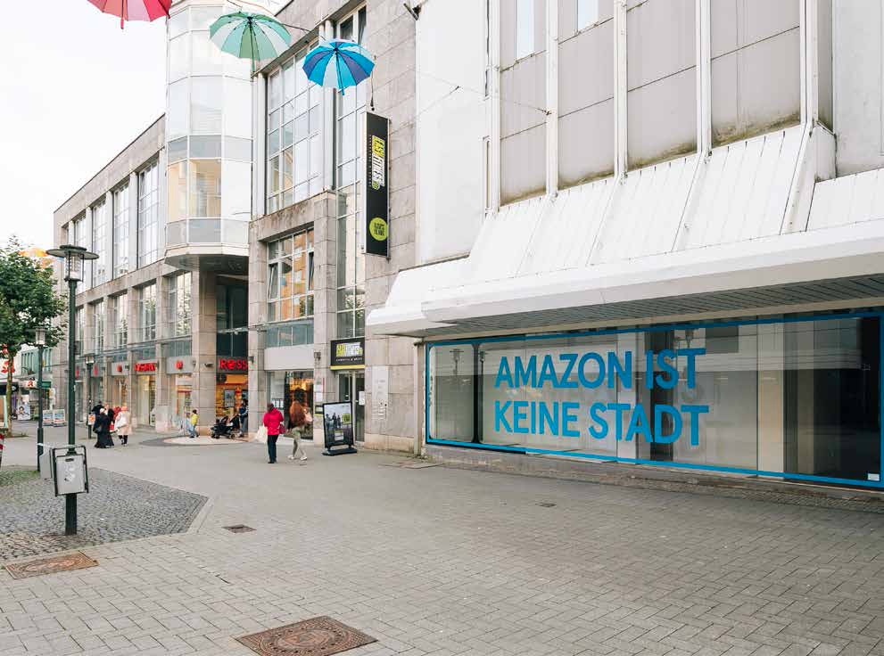 1925_SL_SBKNRW_Einhaufstrasse4