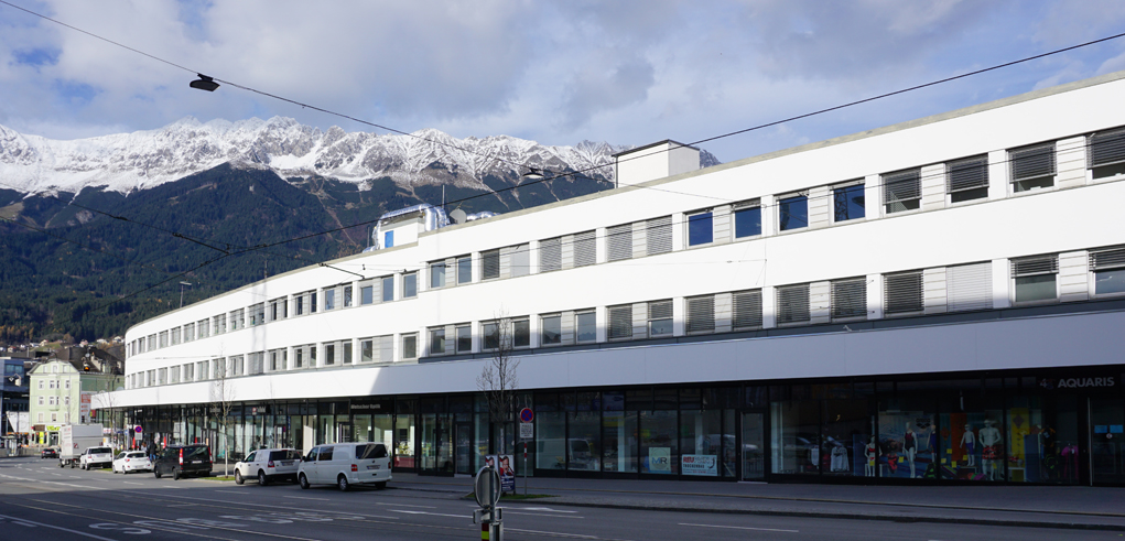 1926_KF_CC4.0_Rhombergpassage,_Innsbruck