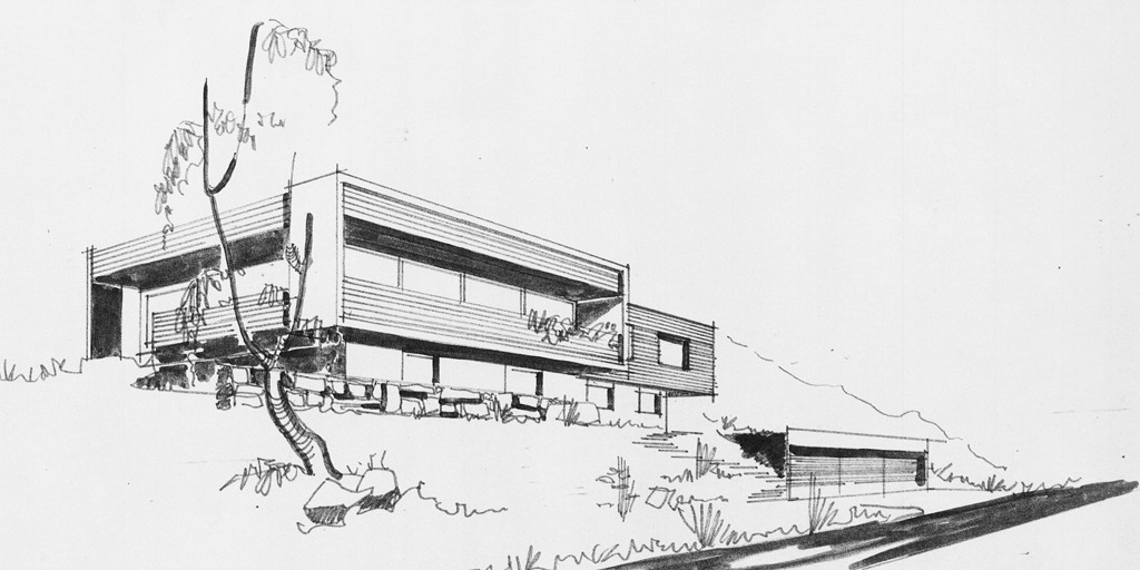 1926_KF_Ramersdorfer-S-108_Haus-Vasily