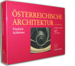 1914_AT_Achleitner_Buch