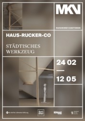 1914_SK_HausRucker