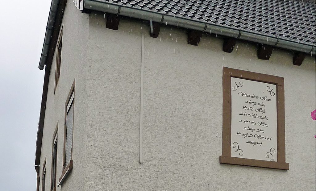 1915_SK_Inschrift