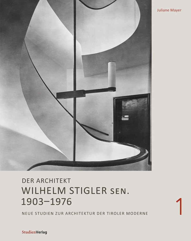1926_KF_Cover1