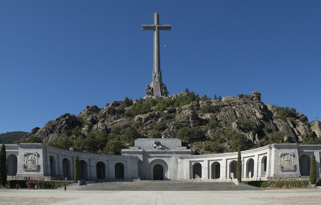 1929_AT_HSL_Valle3