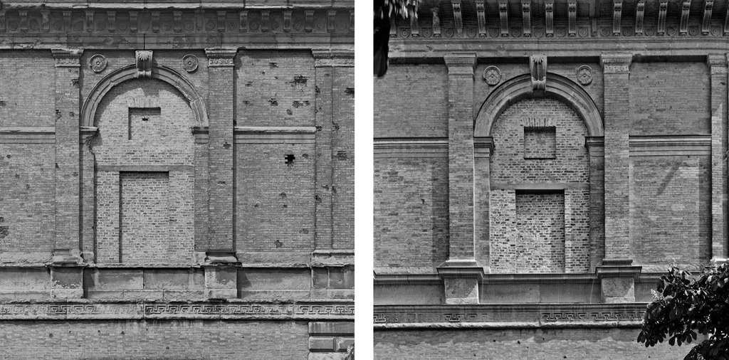 1935_KF_Kinold_Pinakothek_DetailVergleich