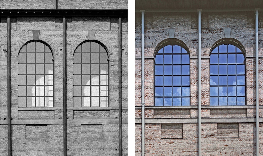 1935_KF_Kinold_Pinakothek_Fenster