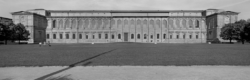 1935_KF_Kinold_Pinakothek_Totale81