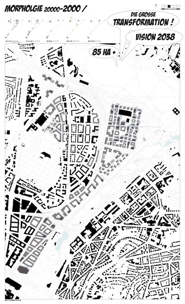 1936_SL_LAUX gesamtplan