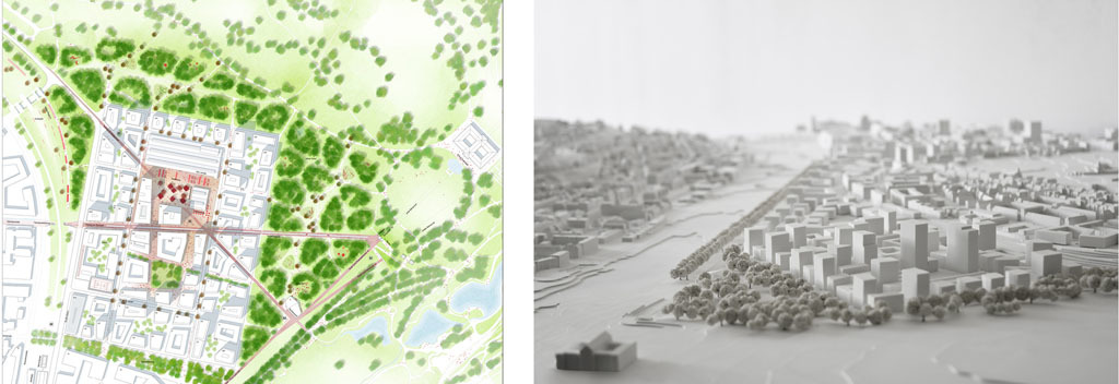 1936_SL_Laux_Quartier