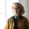 Sue Barr