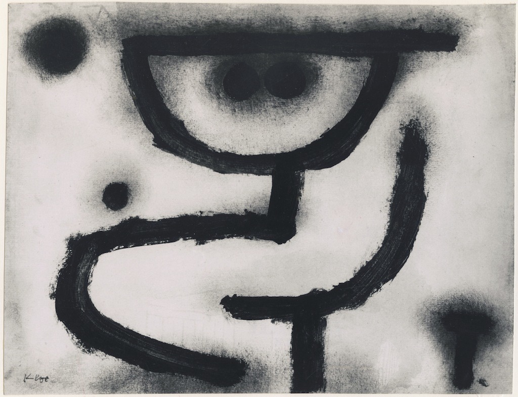 1939_KF_documenta_archiv_klee