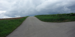 1940_SL_ch_weg