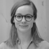 Lydia Ninon Schubert