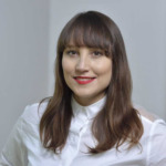 Sylvia Sergiou