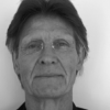 Werner W. Lorke