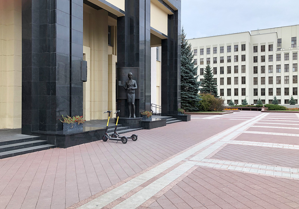 191006_Minsk_Mobilroller_ub-1024x716