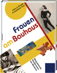 Gleicher Titel, anderes Buch