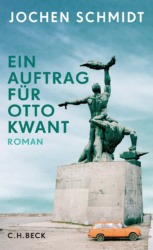Schmidt_Kwant.indd