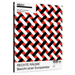 1935_ARCH235-RechteRaeume_1_600