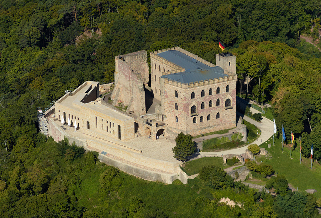 1935_AT_Hambach_c_Dudler_Mueller