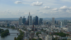 1935_Frankfurt__ub_sept_2012