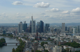 1935_Frankfurt__ub_sept_2012