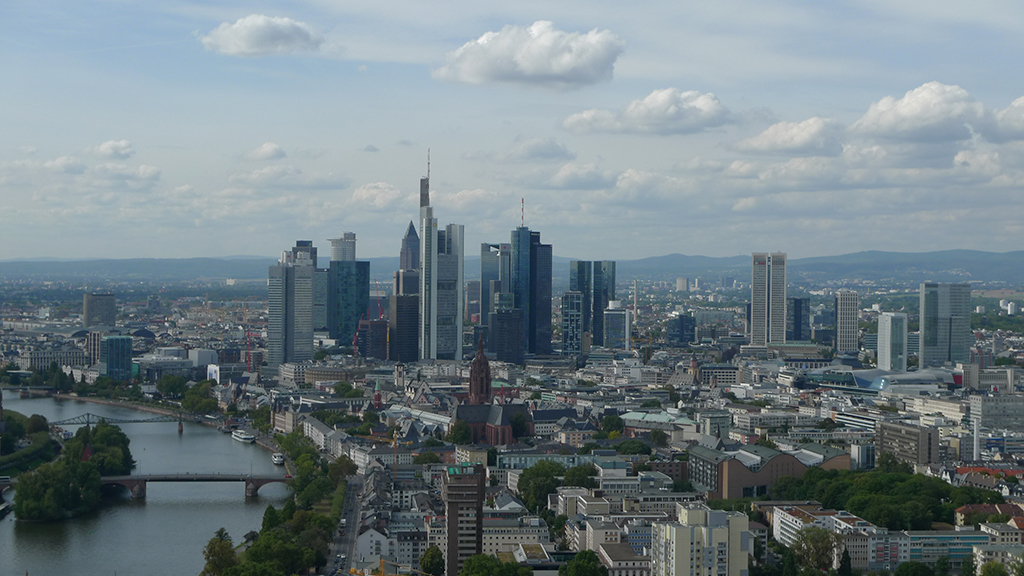 1935_Frankfurt__ub_sept_2012