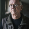 Rainer Viertlböck
