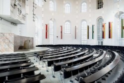 1937-dam_paulskirche_pressebilder_2019_saal_2