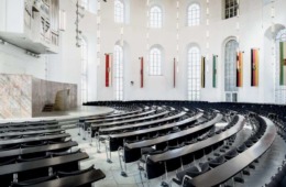 1937-dam_paulskirche_pressebilder_2019_saal_2