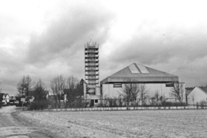 1949_AT_Schambeck_EglhartingaltSW