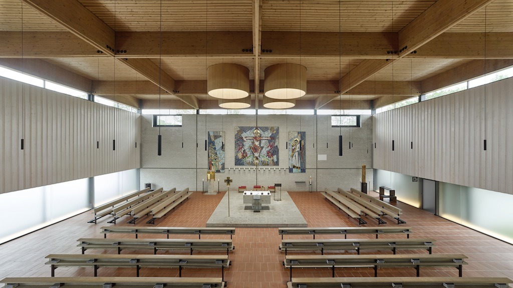 1949_AT_Schambeck_Eglhartinginnen1