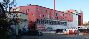 1951_SL_ch_Gallerie4