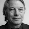 Adrian von Buttlar