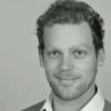 Jörg Widmaier
