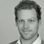 Jörg Widmaier