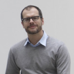 Oliver Boberg