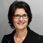 Barbara Malburg-Graf