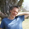 Volker Haefele