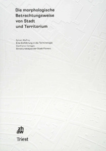 2002_KF_Morphologisch