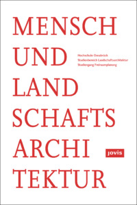 2002_KF_mensch-und-landschaftsarchitektur