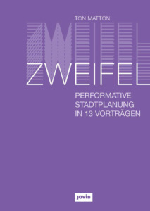 2002_KF_zweifel