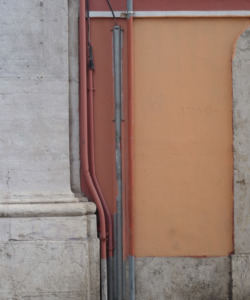 2003_AT_ch_pilaster1
