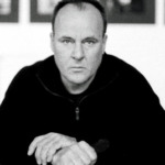 Andreas Winkler