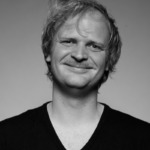 Carsten Rabe