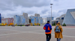 1944_Minsk_Milena_HP